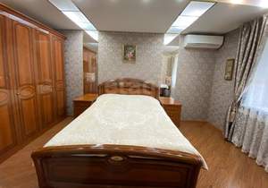 2-к квартира, вторичка, 75м2, 7/10 этаж