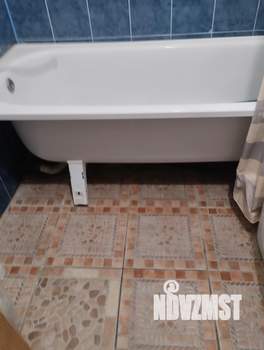 3-к квартира, вторичка, 74м2, 7/10 этаж