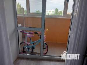 2-к квартира, вторичка, 60м2, 7/11 этаж