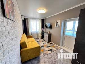 3-к квартира, вторичка, 89м2, 20/26 этаж
