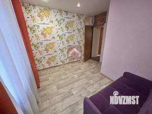 3-к квартира, вторичка, 70м2, 1/9 этаж