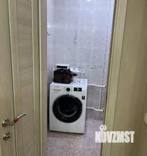 3-к квартира, вторичка, 73м2, 8/10 этаж