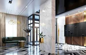 2-к квартира, вторичка, 44м2, 4/10 этаж