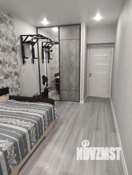 Фото квартиры на продажу (2)