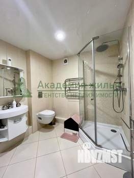 3-к квартира, вторичка, 113м2, 3/11 этаж