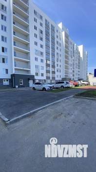 2-к квартира, вторичка, 49м2, 4/10 этаж