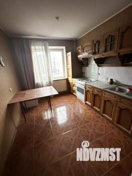 4-к квартира, вторичка, 79м2, 4/10 этаж