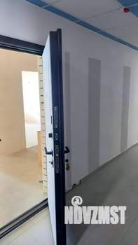 2-к квартира, вторичка, 60м2, 19/26 этаж