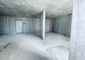 2-к квартира, вторичка, 61м2, 7/10 этаж