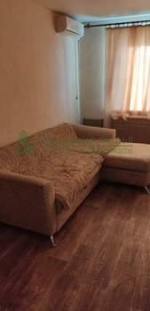 2-к квартира, вторичка, 52м2, 5/5 этаж