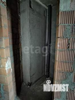 3-к квартира, вторичка, 79м2, 16/20 этаж