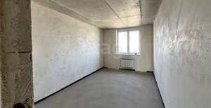 2-к квартира, вторичка, 57м2, 5/10 этаж