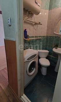 2-к квартира, вторичка, 45м2, 1/5 этаж