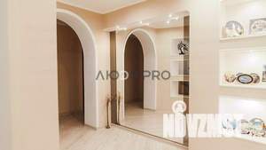 3-к квартира, вторичка, 115м2, 3/10 этаж