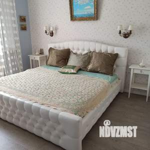 2-к квартира, вторичка, 72м2, 7/8 этаж