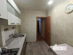 3-к квартира, вторичка, 60м2, 5/9 этаж