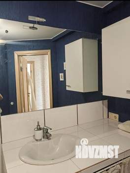 3-к квартира, вторичка, 59м2, 2/5 этаж