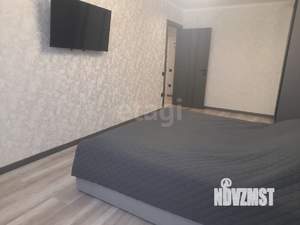 2-к квартира, вторичка, 65м2, 23/25 этаж