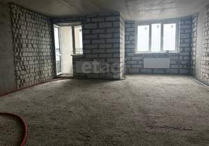 2-к квартира, вторичка, 45м2, 10/23 этаж