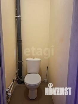 3-к квартира, вторичка, 73м2, 8/10 этаж