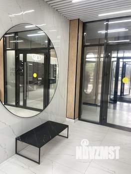 1-к квартира, вторичка, 31м2, 12/17 этаж