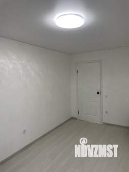 2-к квартира, вторичка, 50м2, 1/5 этаж