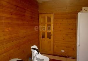 3-к квартира, вторичка, 74м2, 7/10 этаж