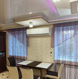 3-к квартира, вторичка, 76м2, 3/10 этаж