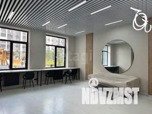 3-к квартира, вторичка, 59м2, 16/25 этаж