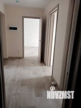 2-к квартира, вторичка, 51м2, 4/10 этаж