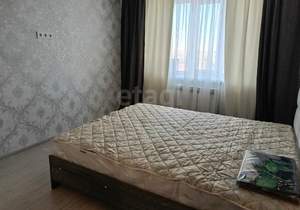 2-к квартира, вторичка, 62м2, 13/15 этаж