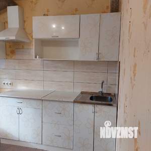 2-к квартира, вторичка, 61м2, 8/10 этаж