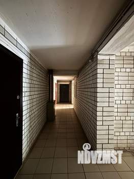 2-к квартира, вторичка, 60м2, 3/10 этаж