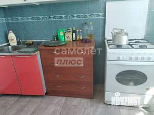 2-к квартира, вторичка, 53м2, 10/10 этаж