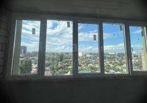 2-к квартира, вторичка, 75м2, 10/10 этаж