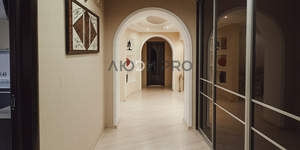 3-к квартира, вторичка, 115м2, 3/10 этаж