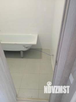 2-к квартира, вторичка, 70м2, 11/12 этаж