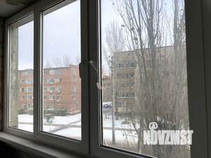 3-к квартира, вторичка, 53м2, 3/9 этаж