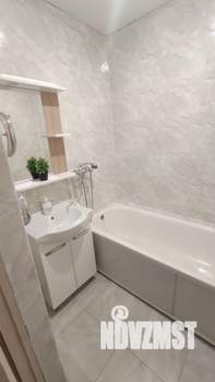 2-к квартира, вторичка, 48м2, 7/10 этаж