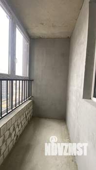 2-к квартира, вторичка, 47м2, 9/15 этаж