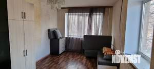 1-к квартира, вторичка, 30м2, 3/5 этаж