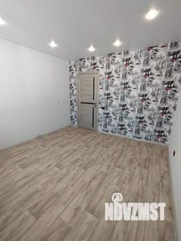 3-к квартира, вторичка, 81м2, 10/10 этаж