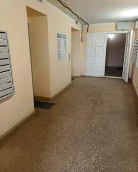 Фото квартиры на продажу (3)