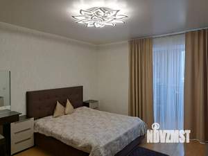 3-к квартира, вторичка, 119м2, 6/10 этаж