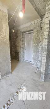 1-к квартира, вторичка, 34м2, 5/5 этаж