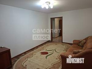 2-к квартира, вторичка, 74м2, 2/10 этаж