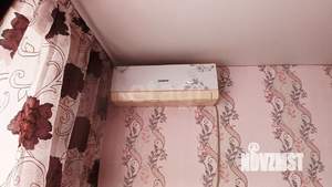 2-к квартира, вторичка, 25м2, 5/5 этаж