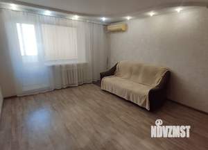 2-к квартира, вторичка, 48м2, 7/10 этаж