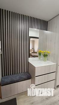3-к квартира, вторичка, 65м2, 1/10 этаж