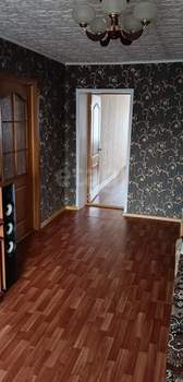 2-к квартира, вторичка, 47м2, 5/5 этаж